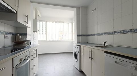 Photo 2 of Flat for rent in Ciudad Expo, Mairena del Aljarafe