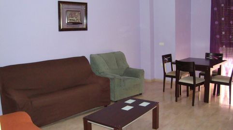 Foto 2 de Piso en venta en Catral, Alicante