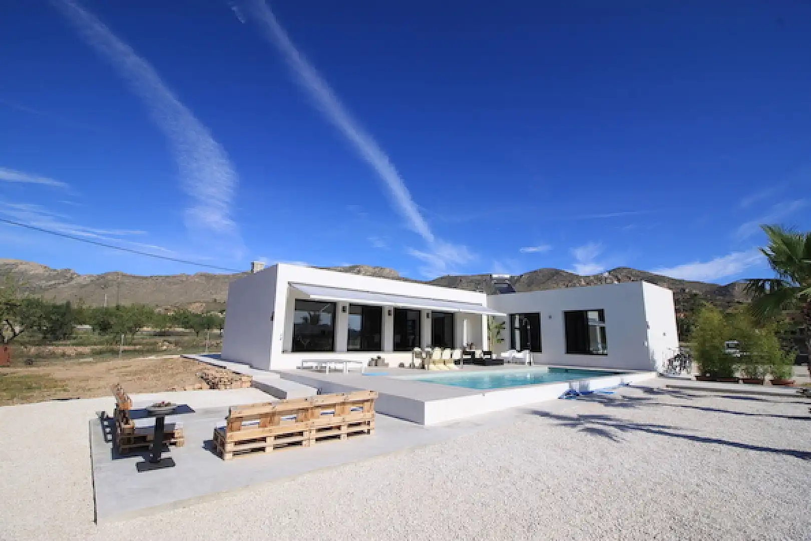 Detached house for sale in Pedanías Oeste, imagen 24