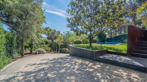 Foto 5 de Casa o chalet en venta en Carrer Joan Maragall, 21, Premià de Dalt, Barcelona