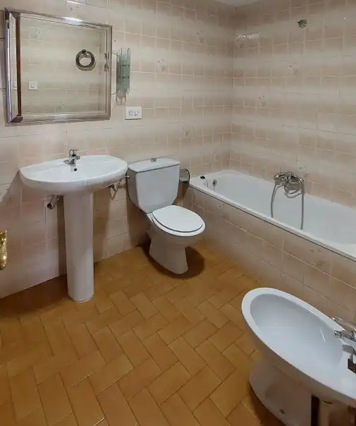 Flat with terrace for sale in Carrer de Fra Juníper Serra, imagen 18
