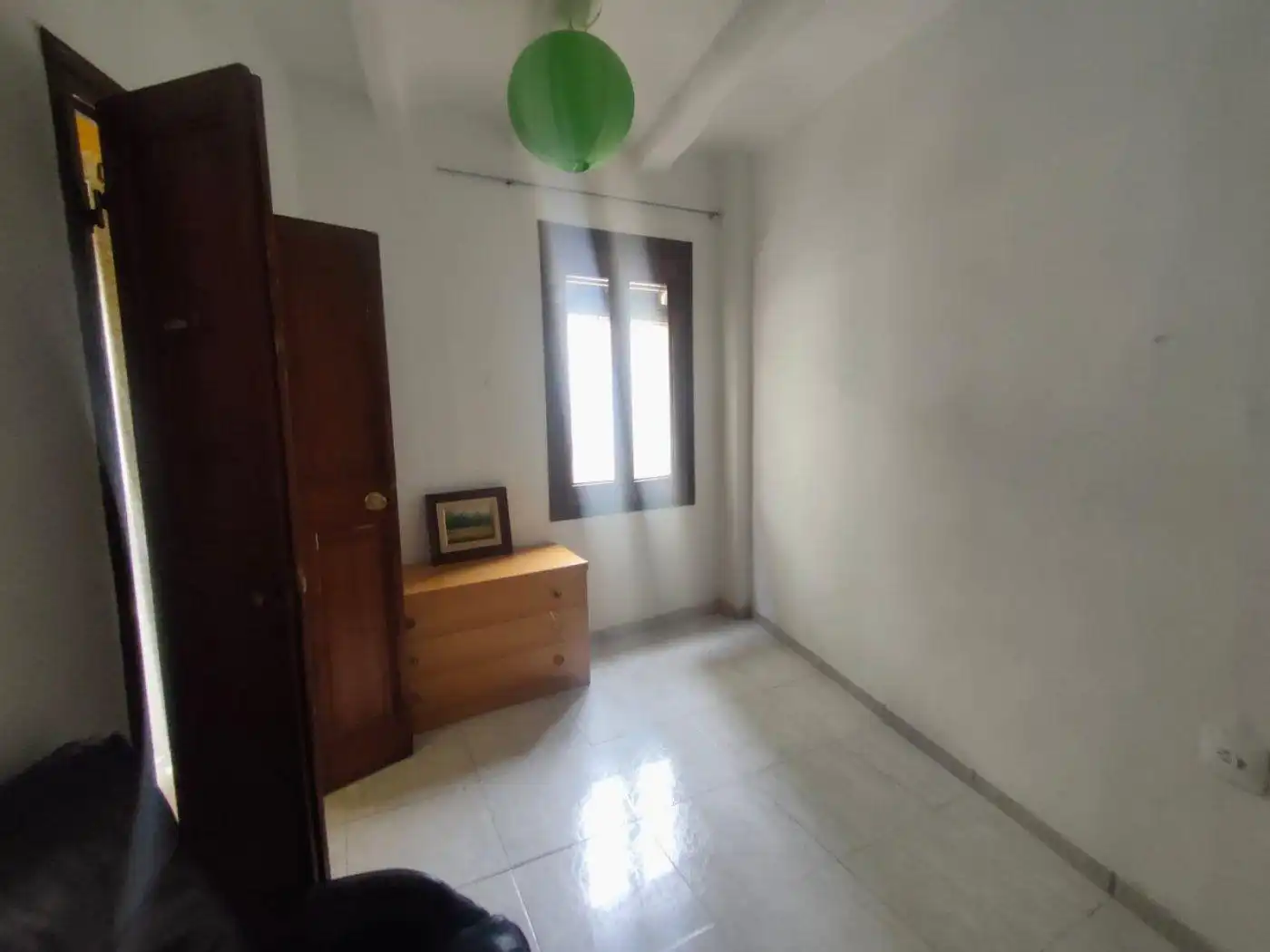 Residencial en venda a Barri Antic, imagen 34