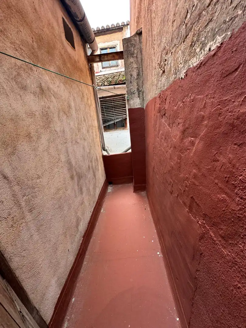 Wohnung zum Verkauf in Carrer Governador Bermudez de castro 83, imagen 8