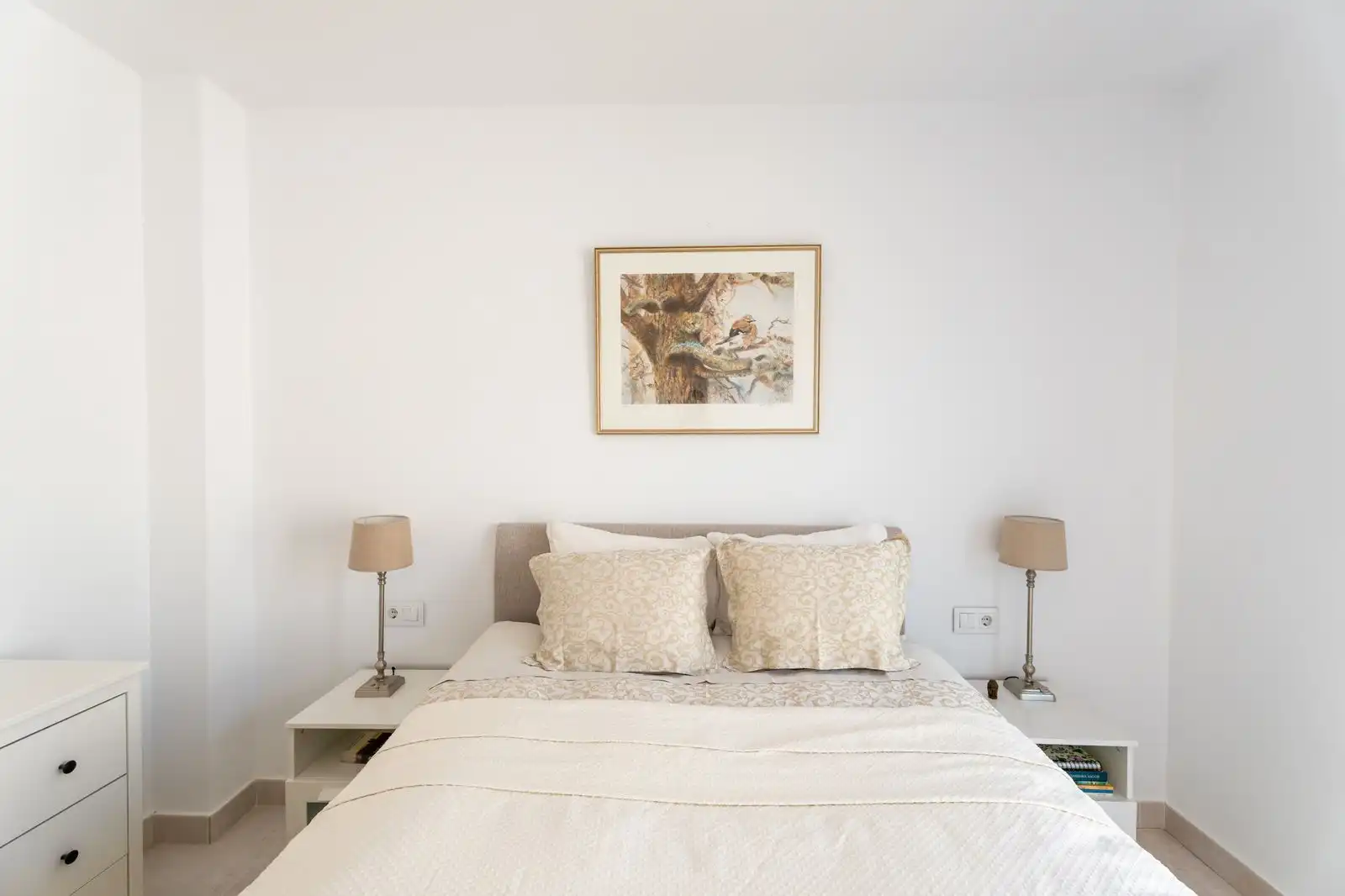 Apartament amb terrassa en venda a N/A, imagen 22