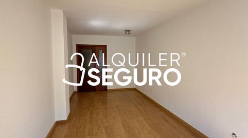 Foto 2 von Wohnung zur Miete in Federica Montseny, Loranca, Fuenlabrada