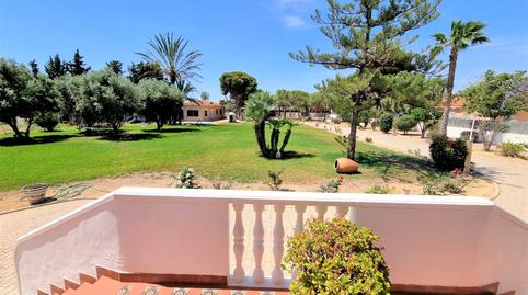 Photo 4 of House or chalet for sale in Sol y Luz, Alicante