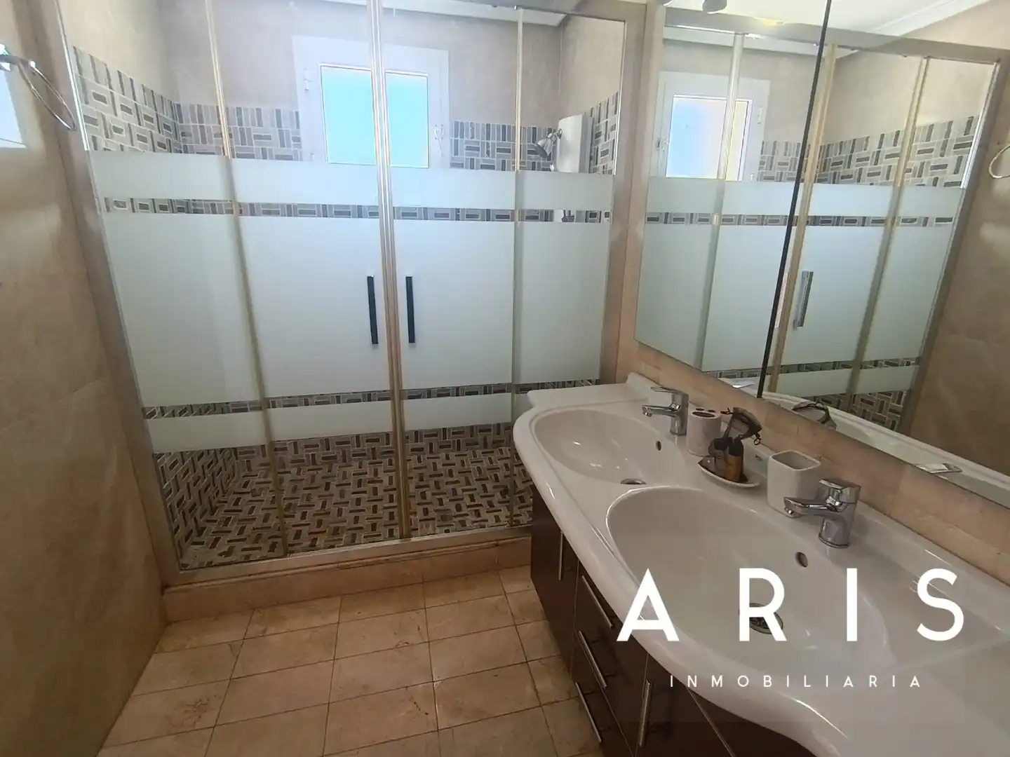 Casa o xalet en venda a Capellanía - Retamar