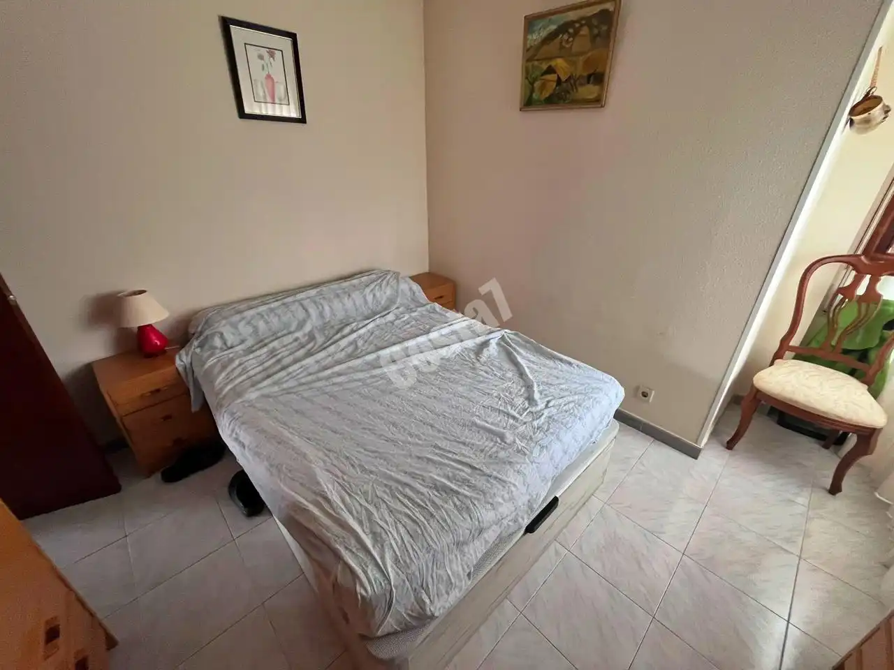 Flat for sale in Calle el Cine, imagen 10