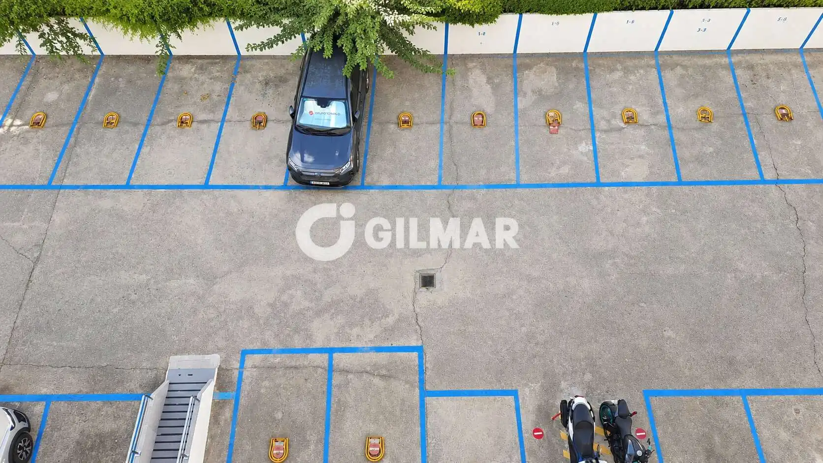 Flat with terrace for sale in Puerto Deportivo, imagen 20