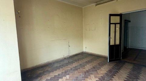 Foto 4 de Piso en venta en Campo de la Juventud, Palencia Capital