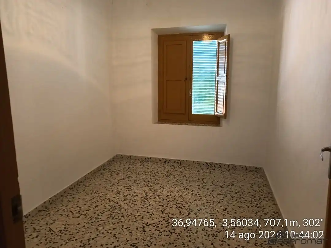 Adosado con jardín en venta en Calle Honda 11, imagen 30