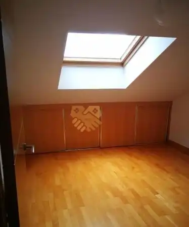 Flat with terrace for sale in DEPOSITO, imagen 12