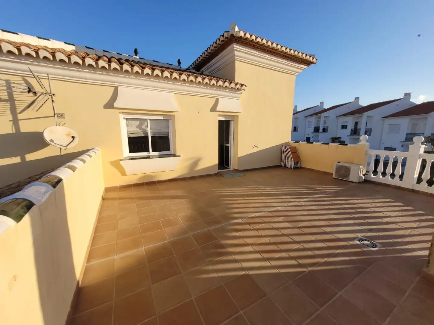 Villa mit Pool zum Verkauf in Calle Alemania 59, imagen 37