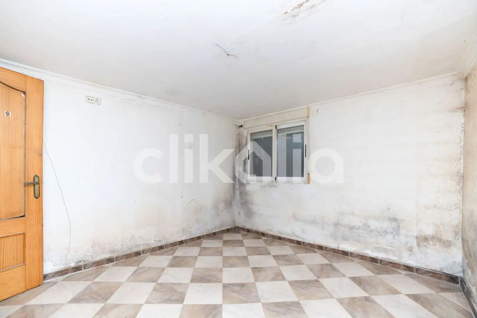 Casa en venta en Oliva Nova, imagen 6