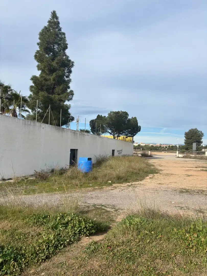 Residential land for sale in Calle 39 - UR M COLORADO 2, imagen 25