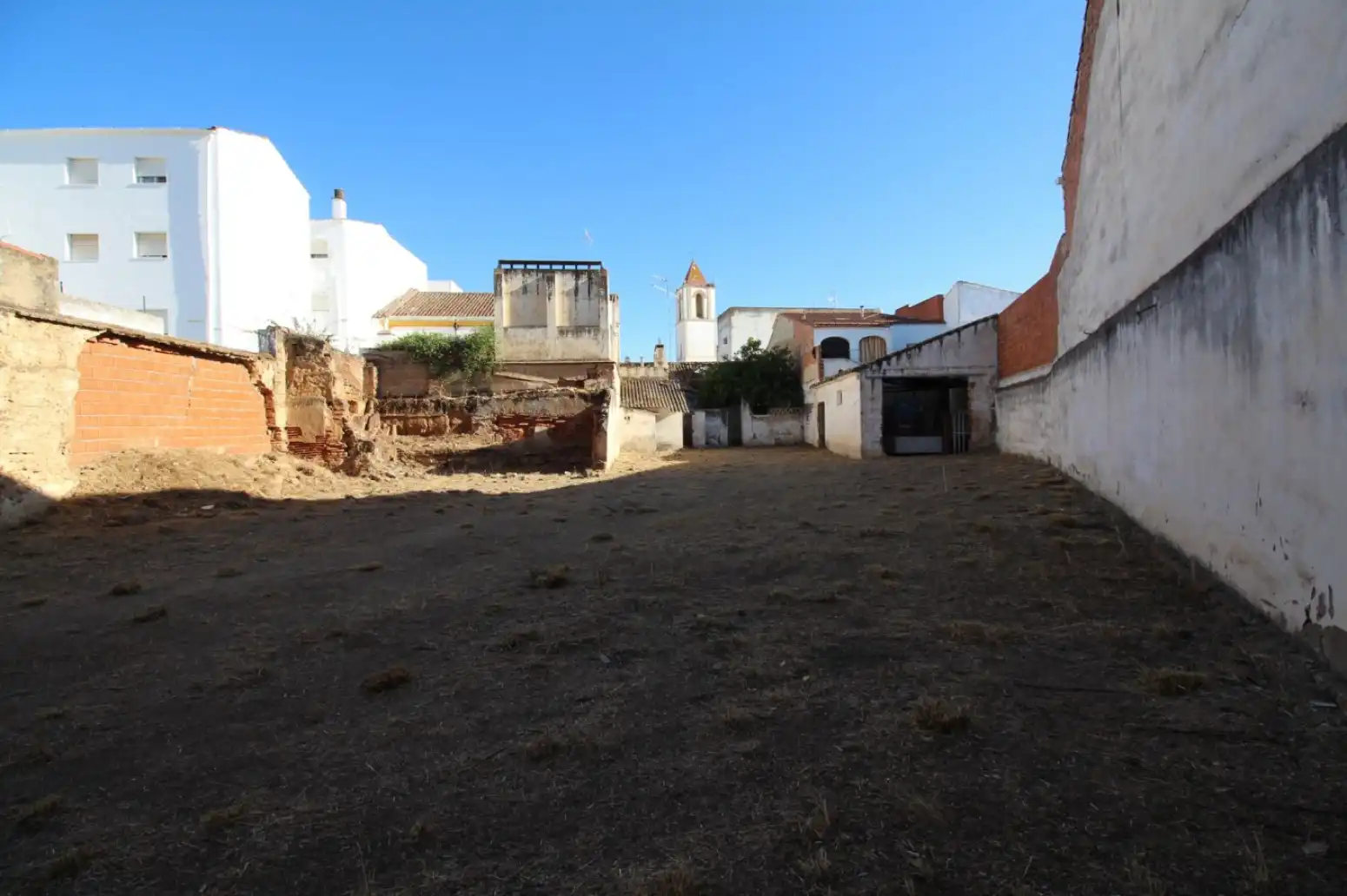 Casa en venda a Puebla de la Calzada, imagen 26