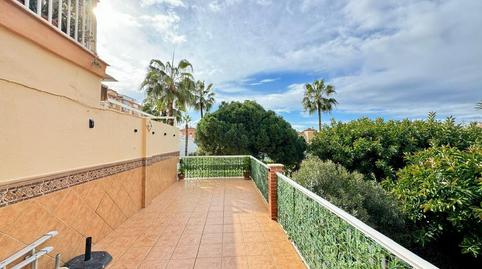 Photo 5 of Flat for sale in Laguna Beach, Málaga