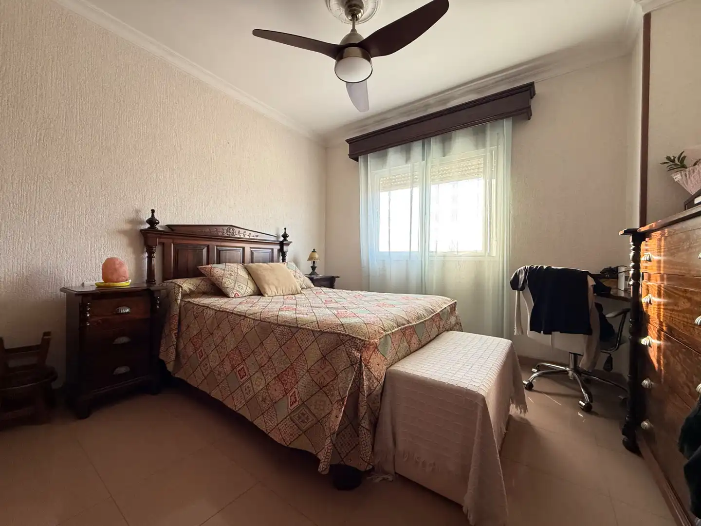 Habitación de Piso en venta en Jerez de la Frontera con Aire acondicionado, Terraza y Piscina comunitaria
