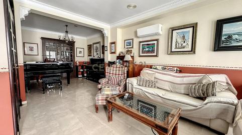 Photo 4 of House or chalet for sale in Calle Pizarro, 2, -1, Hispanidad - Vivar Téllez, Vélez-Málaga