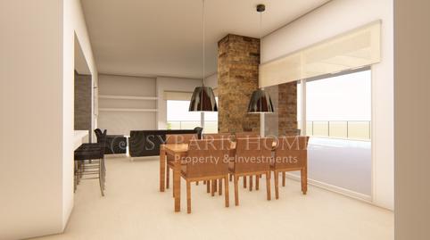 Foto 5 de Casa o chalet en venta en N/a, Les Fonts - Els Molins, Alicante