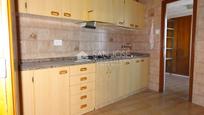 Kitchen of House or chalet for sale in Aspe  with Storage room