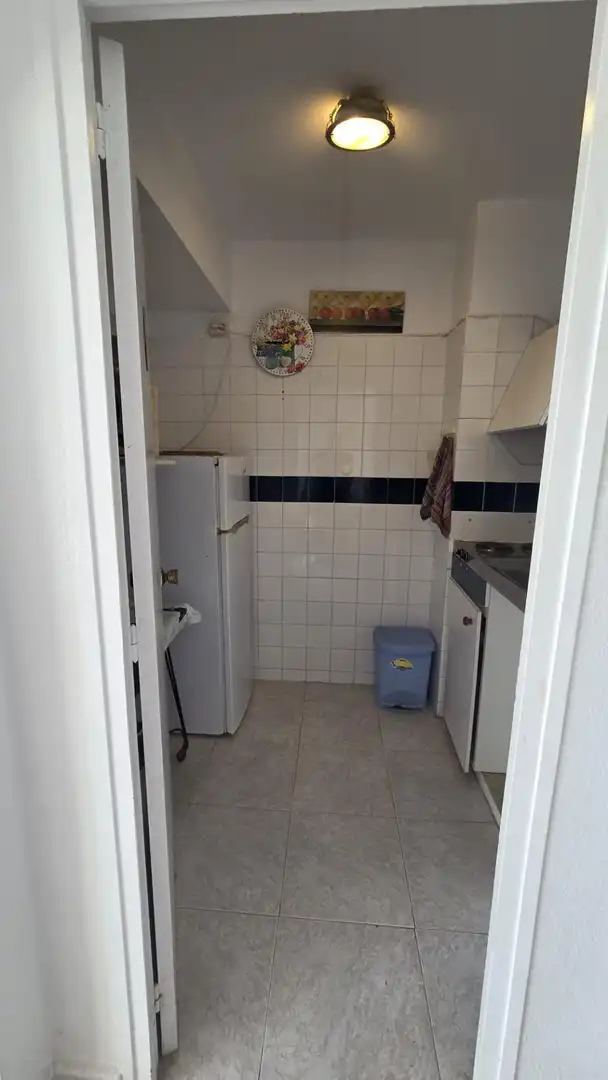 Apartment with terrace for sale in Carrer Carrer Punta del Ponent, imagen 16