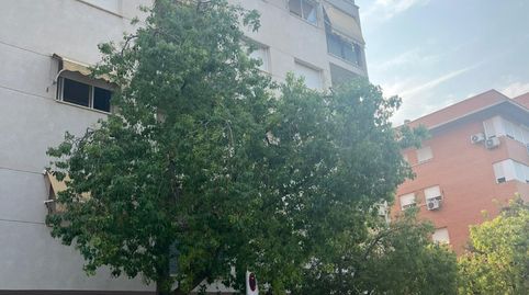 Foto 3 von Wohnung zum Verkauf in El Ranero, Murcia Capital