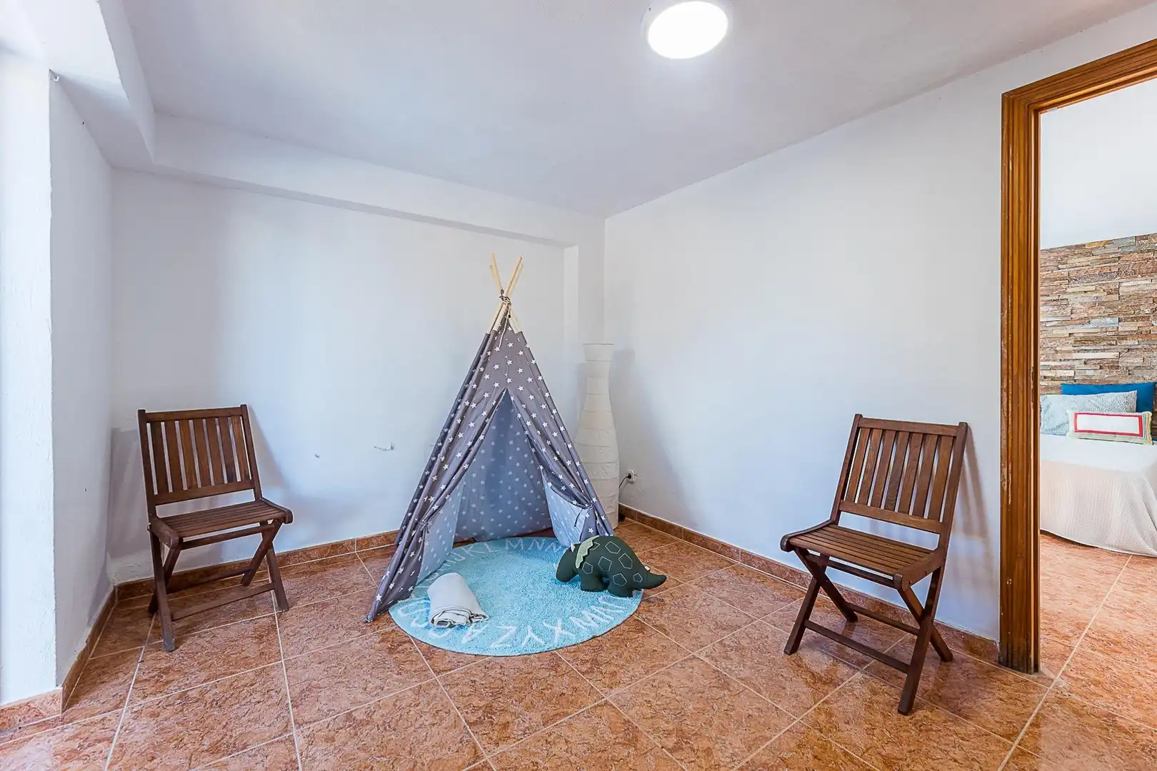 Villa avec piscine à vendre à Son Ferrer, imagen 22