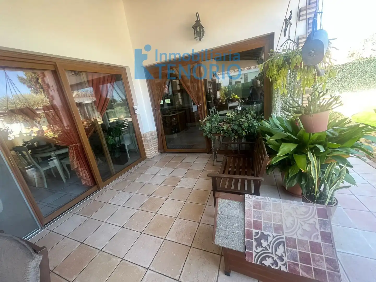 Xalet en venda a Lepe, imagen 2