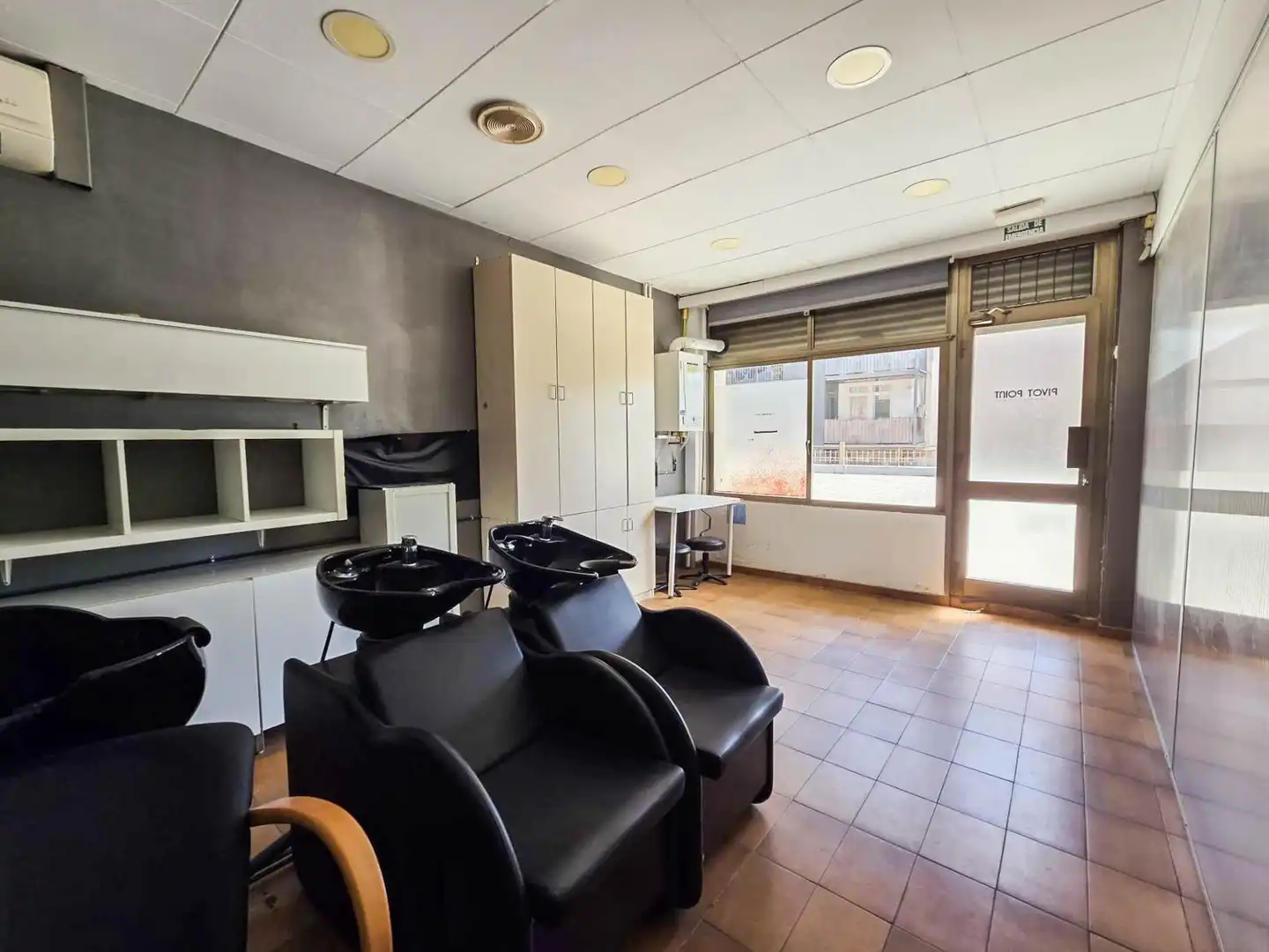 Local comercial en alquiler en Martorell, imagen 6
