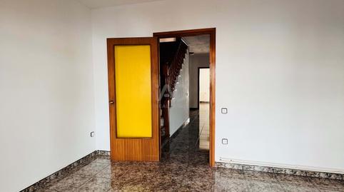 Foto 5 de Edifici en venda a Sant Joan, Barcelona