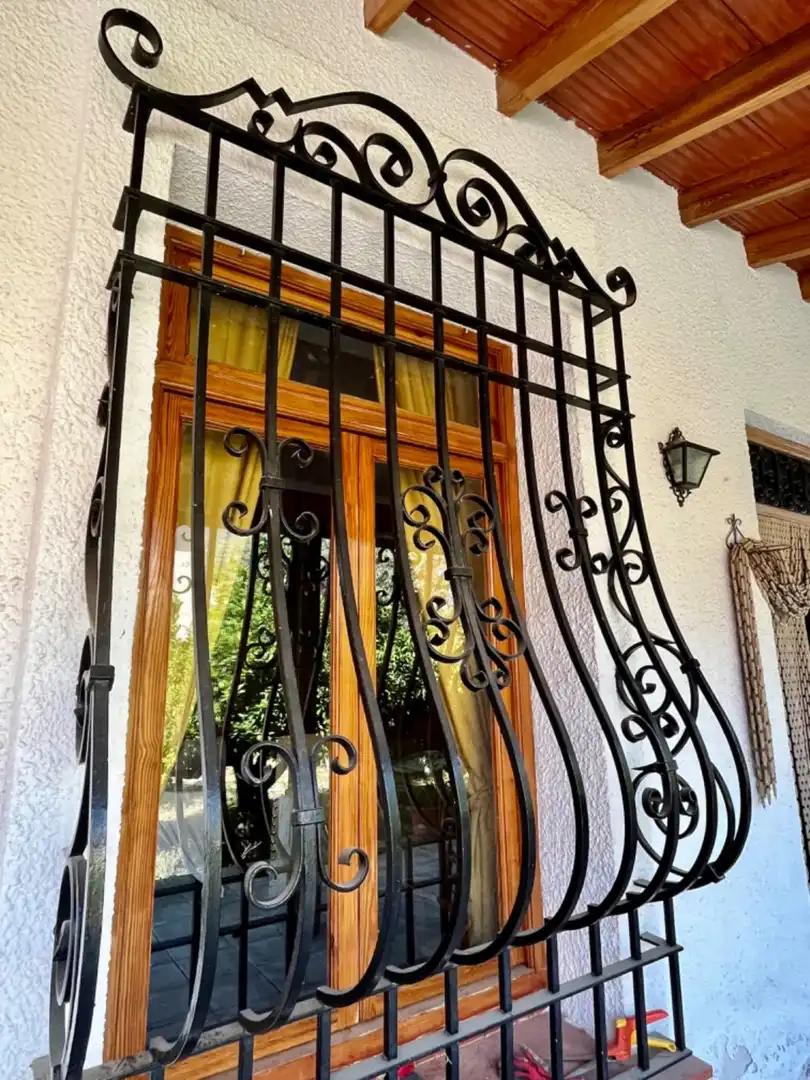 Villa avec terrasse à vendre à Elche ciudad, imagen 44