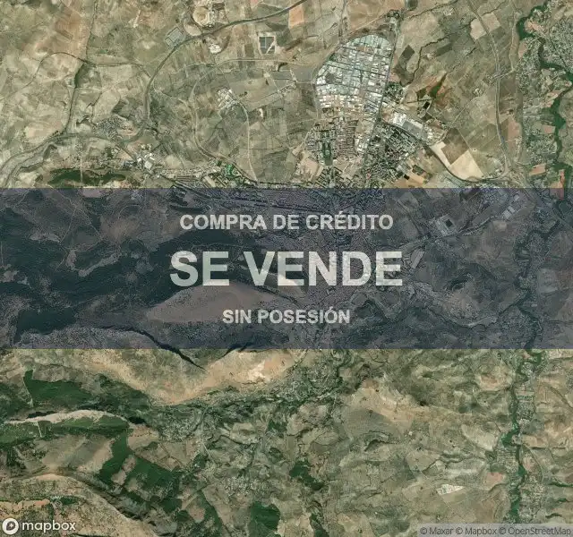Commercial properties for sale in Jaén
