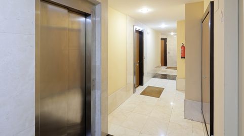 Foto 3 de Piso en venta en Oviedo - Campoamor, 27, Salesas - Foncalada - Campoamor, Oviedo