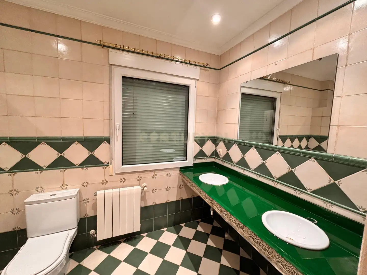 Casa in vendita a Avinguda de les Neveres, 22, Banyeres de Mariola, Spain 22, imagen 51