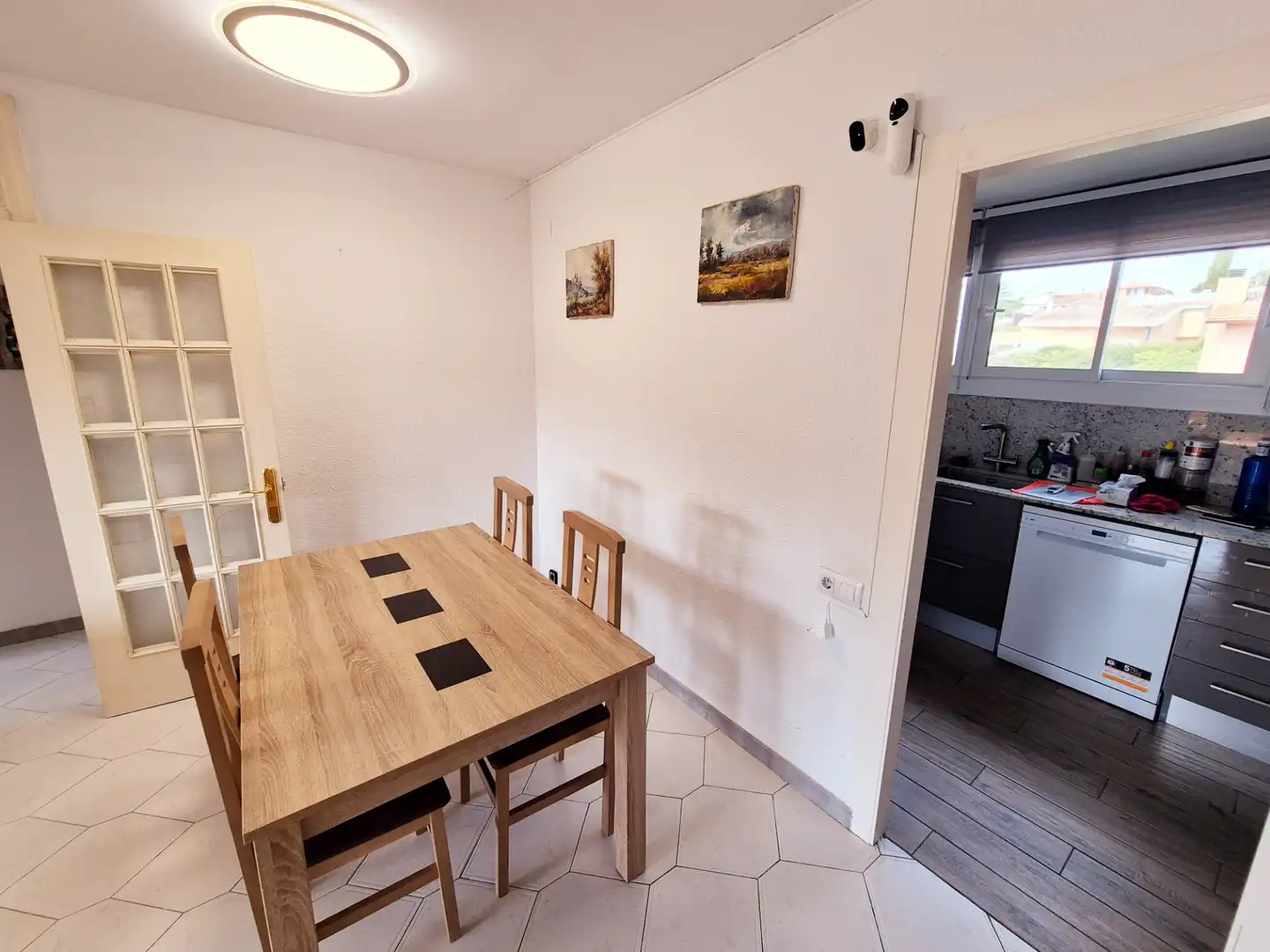 Appartement à vendre à Carrer Puigmal, imagen 32