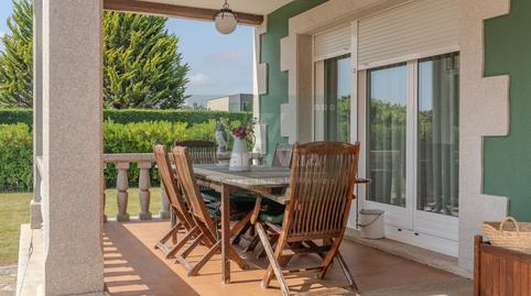 Foto 4 de Casa o xalet en venda a Villa Outeiro de Rei, Outeiro de Rei, Lugo