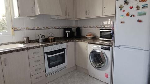 Foto 3 de Piso en venta en Beniarjó, Valencia