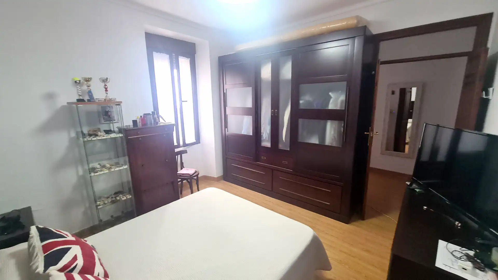 House with terrace for sale in Azuaga, imagen 4