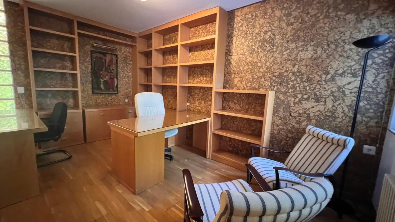 Villa à vendre à san  Lorenzo, imagen 4