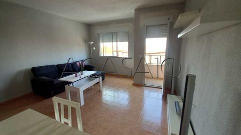 Photo 5 of Flat for sale in El Viso de San Juan, Toledo
