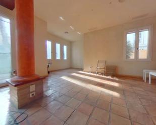 Living room of House or chalet for sale in Vilanova i la Geltrú  with Private garden, Terrace and Balcony