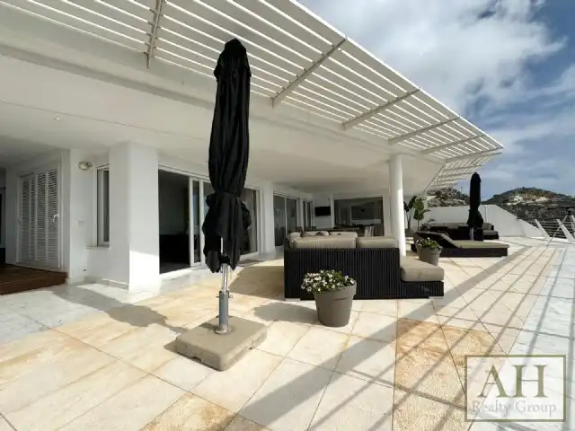 Apartament en venda a Altea Hills, imagen 4