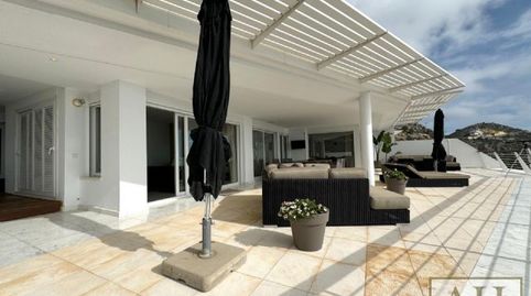 Foto 4 de Apartamento en venta en Altea Hills, Altea
