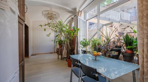 Foto 2 de Piso en venta en Paseo General Peralta, Carme - Vistalegre, Girona Capital
