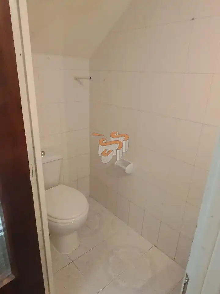 Maison à vendre à Fene, imagen 13