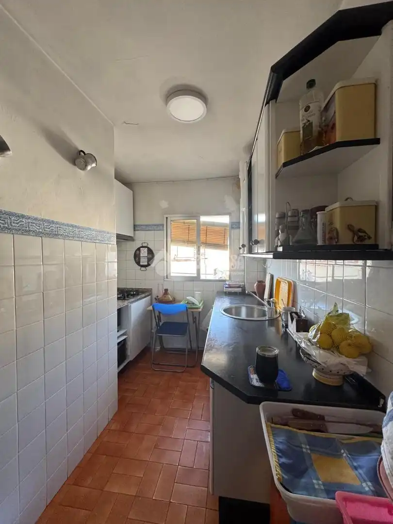 Wohnung zum Verkauf in Usera, imagen 9