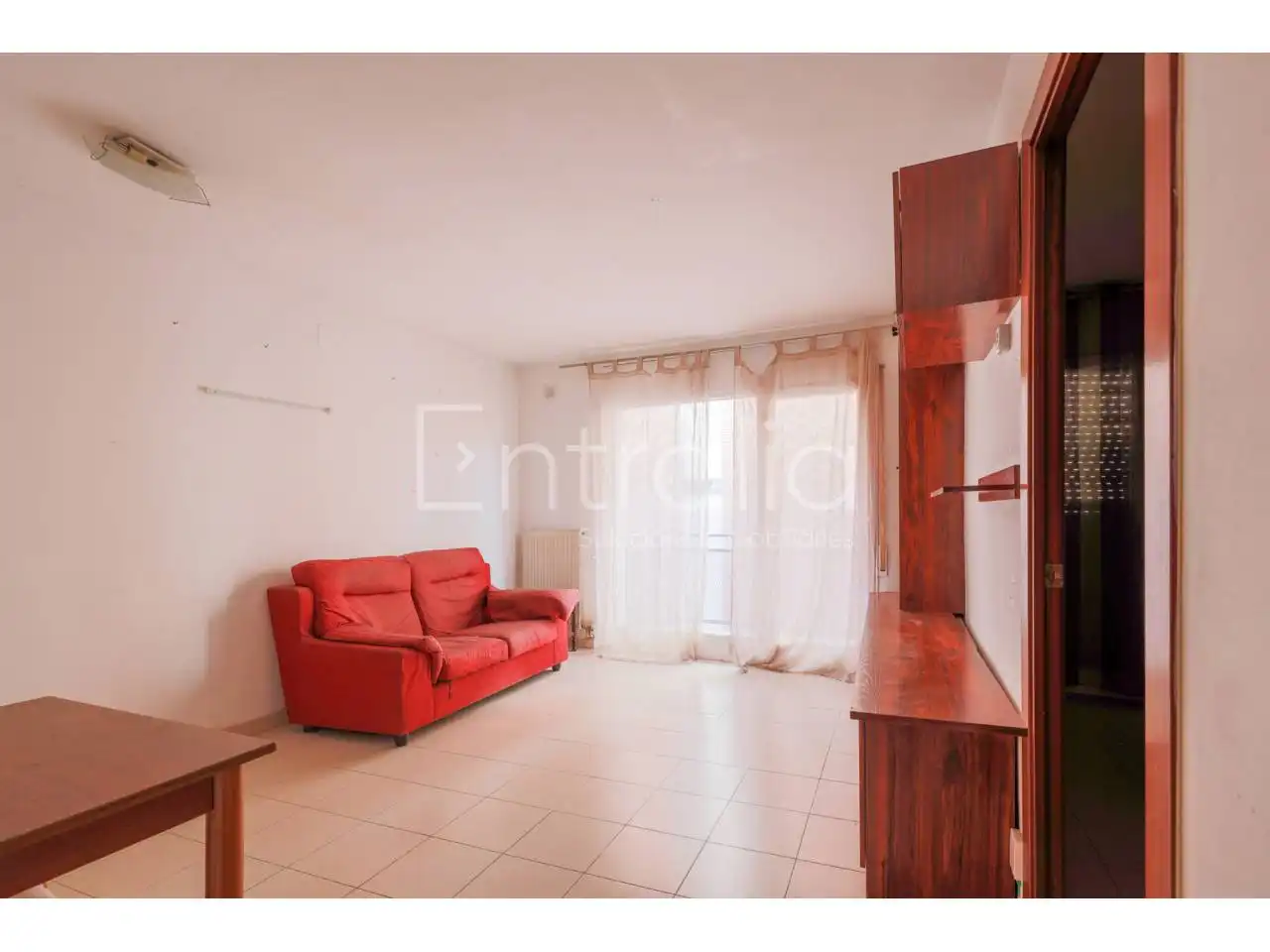 Flat with lift for sale in Calle Pere III, imagen 4