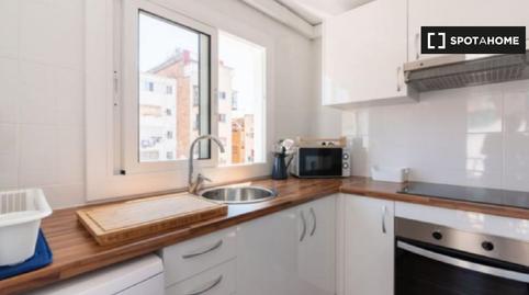 Photo 5 of Flat to rent in La Torrassa, Barcelona