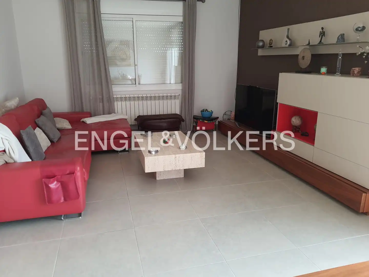 Casa con piscina in vendita a Bigues i Riells del Fai, imagen 5